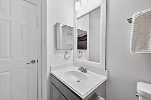 7423 Garland Mist Ln, Richmond, TX 77407 - Photo 33