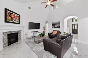 7423 Garland Mist Ln, Richmond, TX 77407 - Photo 3