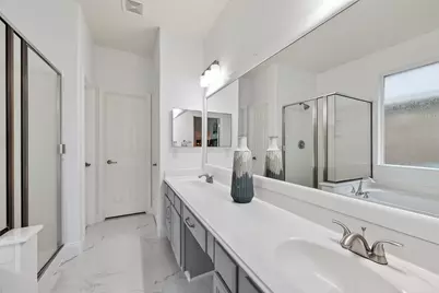 7423 Garland Mist Lane, Richmond, TX 77407 - Photo 23