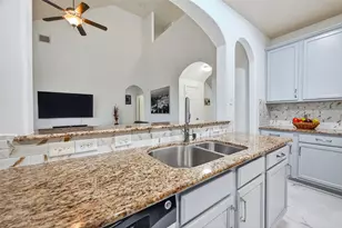 7423 Garland Mist Ln, Richmond, TX 77407 - Photo 15