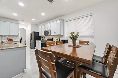 7423 Garland Mist Lane, Richmond, TX 77407 - Photo 17