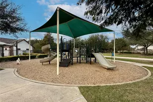 7423 Garland Mist Ln, Richmond, TX 77407 - Photo 45