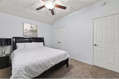 7423 Garland Mist Lane, Richmond, TX 77407 - Photo 35