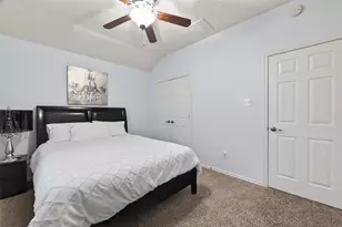 7423 Garland Mist Ln, Richmond, TX 77407 - Photo 35