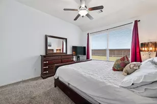 7423 Garland Mist Ln, Richmond, TX 77407 - Photo 21