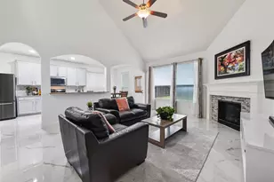 7423 Garland Mist Ln, Richmond, TX 77407 - Photo 19