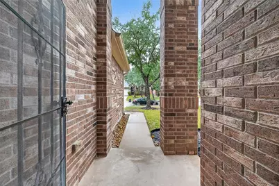 7423 Garland Mist Lane, Richmond, TX 77407 - Photo 43