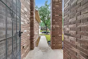 7423 Garland Mist Ln, Richmond, TX 77407 - Photo 43