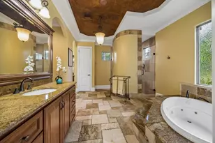 78 Big Tr, Missouri City, TX 77459 - Photo 19