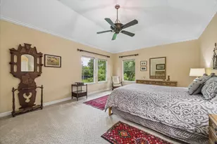 78 Big Tr, Missouri City, TX 77459 - Photo 31