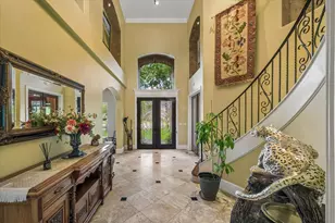 78 Big Tr, Missouri City, TX 77459 - Photo 5