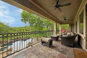 78 Big Tr, Missouri City, TX 77459 - Photo 29