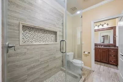 78 Big Trail, Missouri City, TX 77459 - Photo 33