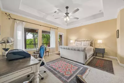 78 Big Trail, Missouri City, TX 77459 - Photo 29