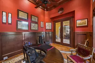 78 Big Tr, Missouri City, TX 77459 - Photo 25