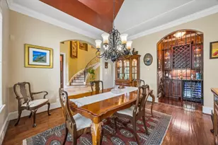 78 Big Tr, Missouri City, TX 77459 - Photo 15