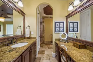 78 Big Tr, Missouri City, TX 77459 - Photo 23