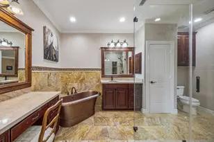 78 Big Tr, Missouri City, TX 77459 - Photo 33