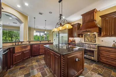 78 Big Trail, Missouri City, TX 77459 - Photo 13