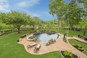 78 Big Tr, Missouri City, TX 77459 - Photo 41