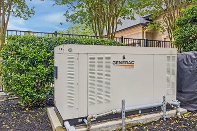 78 Big Trail, Missouri City, TX 77459 - Photo 45