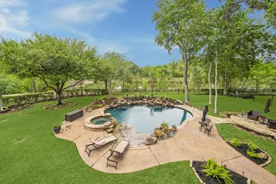 78 Big Trail, Missouri City, TX 77459 - Photo 39