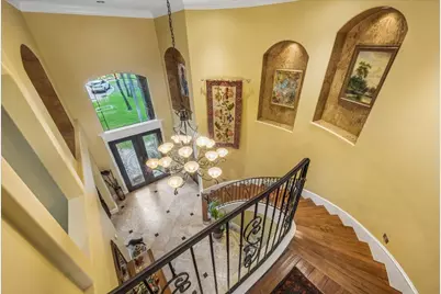 78 Big Trail, Missouri City, TX 77459 - Photo 7