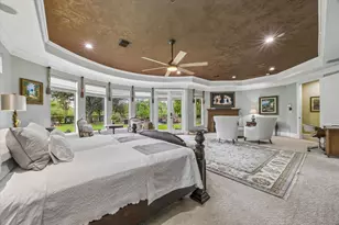 78 Big Tr, Missouri City, TX 77459 - Photo 17