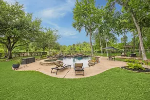 78 Big Tr, Missouri City, TX 77459 - Photo 43