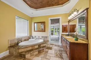 78 Big Tr, Missouri City, TX 77459 - Photo 21