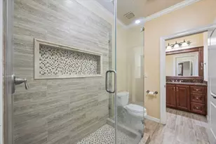 78 Big Tr, Missouri City, TX 77459 - Photo 33