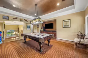 78 Big Tr, Missouri City, TX 77459 - Photo 27