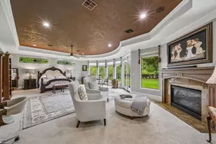 78 Big Tr, Missouri City, TX 77459 - Photo 19