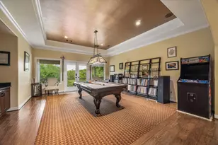 78 Big Tr, Missouri City, TX 77459 - Photo 27