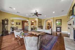 78 Big Tr, Missouri City, TX 77459 - Photo 11