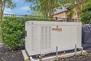 78 Big Tr, Missouri City, TX 77459 - Photo 47