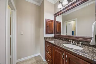 78 Big Tr, Missouri City, TX 77459 - Photo 35