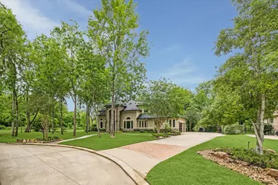 78 Big Trail, Missouri City, TX 77459 - Photo 3