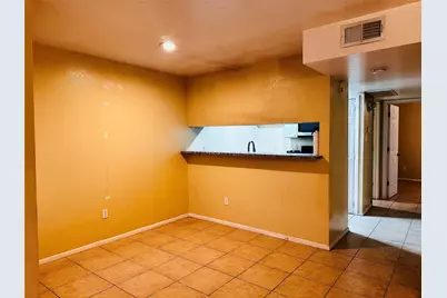 10501 South Drive #286, Houston, TX 77099 - Photo 7