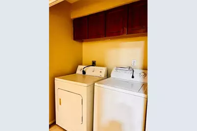 10501 South Drive #286, Houston, TX 77099 - Photo 9