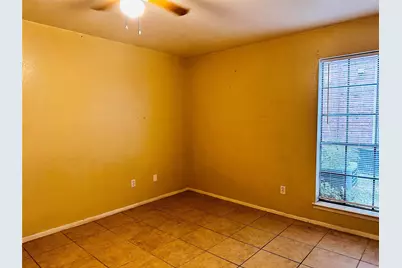 10501 South Drive #286, Houston, TX 77099 - Photo 11