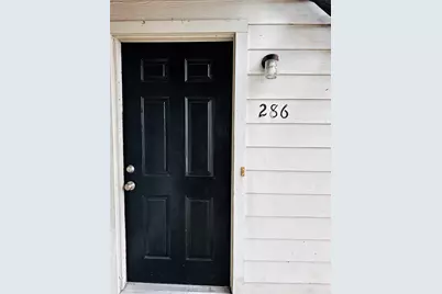 10501 South Drive #286, Houston, TX 77099 - Photo 3