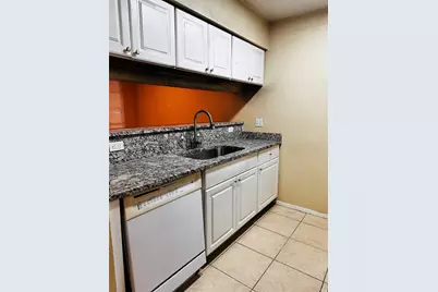 10501 South Drive #286, Houston, TX 77099 - Photo 5