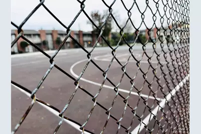 10501 South Drive #286, Houston, TX 77099 - Photo 13