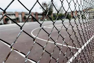 10501 South Dr, Houston, TX 77099 - Photo 13