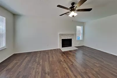 19727 Glenfinch Lane, Spring, TX 77379 - Photo 5