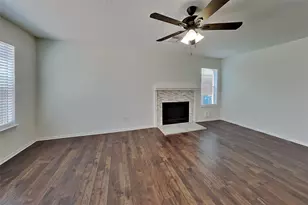 19727 Glenfinch Ln, Spring, TX 77379 - Photo 5