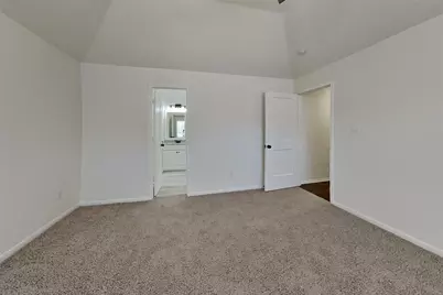 19727 Glenfinch Lane, Spring, TX 77379 - Photo 11