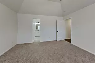 19727 Glenfinch Ln, Spring, TX 77379 - Photo 11