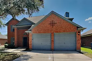 19727 Glenfinch Ln, Spring, TX 77379 - Photo 1